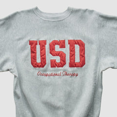 Red Texas Rangers Majestic 2000s T-shirt