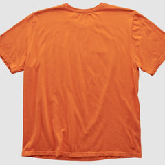 2010s T-shirt - Cleveland Browns T-shirts