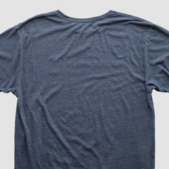 Reebok 2011 T-shirt - Houston Texans T-shirts