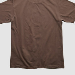 Reebok 2000s T-shirt - Cleveland Browns T-shirts