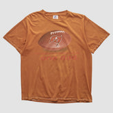 Logo Athletic 2000s T-shirt - Tampa Bay Buccaneers T-shirts