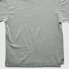 Reebok 2000s T-shirt - Cincinnati Bengals T-shirts