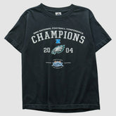 Alstyle 2004 T-shirt - Philadelphia Eagles T-shirts