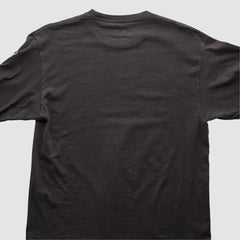 NFL 2000s Long Sleeve T-shirt - Cincinnati Bengals T-shirts