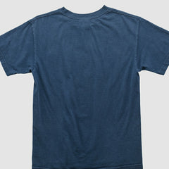 Team Edition Apparel 2011 T-shirt - New England Patriots T-shirts