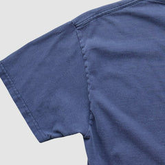 Navy Boston Red Sox Delta 2007 T-shirt