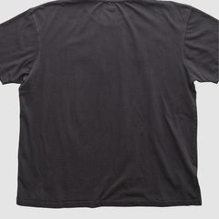 NFL 2000s T-shirt - Cincinnati Bengals T-shirts