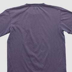 NFL 2000s T-shirt - Houston Texans T-shirts