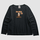 NFL 2000s Long Sleeve T-shirt - Cincinnati Bengals T-shirts