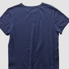 Reebok 2000s T-shirt - Dallas Cowboys T-shirts