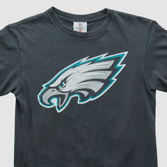 Team Edition Apparel 2000s T-shirt - Philadelphia Eagles T-shirts