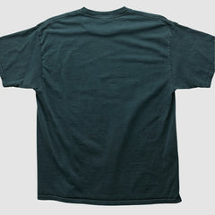 Delta 2000s T-shirt - Baltimore Ravens T-shirts