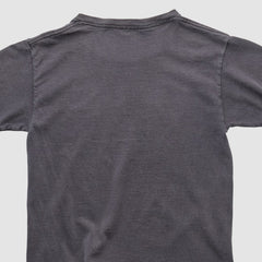 Charcoal San Francisco Giants 2014 T-shirt