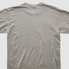 Heather Gray Boston Red Sox 2013 Long Sleeve T-shirt