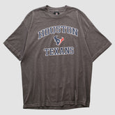 NFL 2010s T-shirt - Houston Texans T-shirts