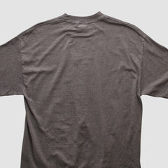 NFL 2010s T-shirt - Houston Texans T-shirts