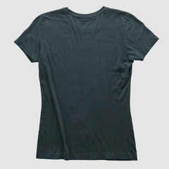 Black Chicago White Sox Nike 2010s T-shirt