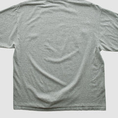 Lee Apparel 2000s T-shirt - Jacksonville Jaguars T-shirts