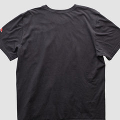 Black Cincinnati Reds Nike 2010s T-shirt