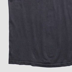 Black Cincinnati Reds Nike 2010s T-shirt