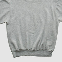 Champion 90s Pullover Sweatshirt - Cleveland Browns Pullover