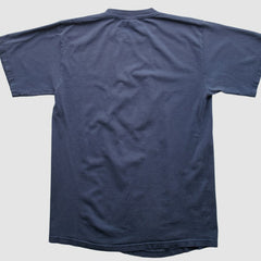 Navy Boston Red Sox Majestic 2000s T-shirt
