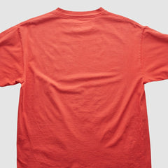 Red Boston Red Sox Genuine Merchandise 2000s T-shirt