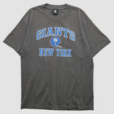 NFL 2010s T-shirt - New York Giants T-shirts
