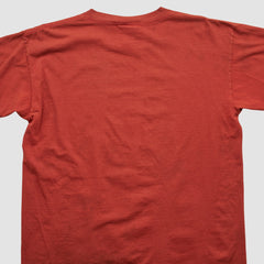 NFL 2000s T-shirt - Tampa Bay Buccaneers T-shirts
