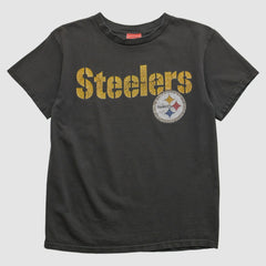 NFL 2000s T-shirt - Pittsburgh Steelers T-shirts