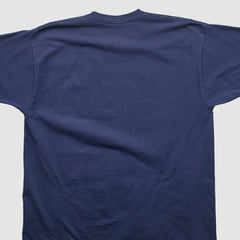 Reebok 2000s T-shirt - New England Patriots T-shirts