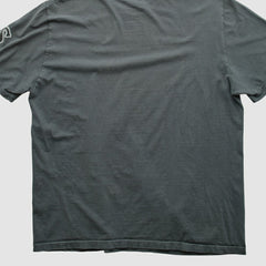 Charcoal Chicago White Sox Nike 2010s T-shirt