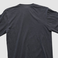 NFL 2010s Long Sleeve T-shirt - Pittsburgh Steelers T-shirts