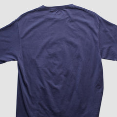 Team Edition Apparel 2000s T-shirt - Denver Broncos T-shirts