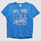 NFL 2000s T-shirt - Indianapolis Colts T-shirts