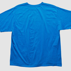 Adidas Dallas Mavericks 2010s T-shirt sale
