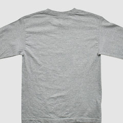 Reebok 2011 Pullover Sweatshirt - New York Giants Pullover