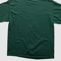 Dynasty 2000s T-shirt - New York Jets T-shirts