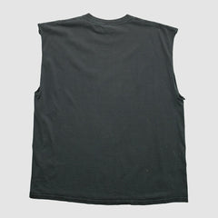 NFL 2000s Tank - Cincinnati Bengals Tanks