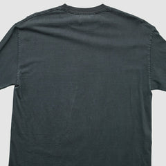 Alstyle 2006 Long Sleeve T-shirt - Pittsburgh Steelers T-shirts