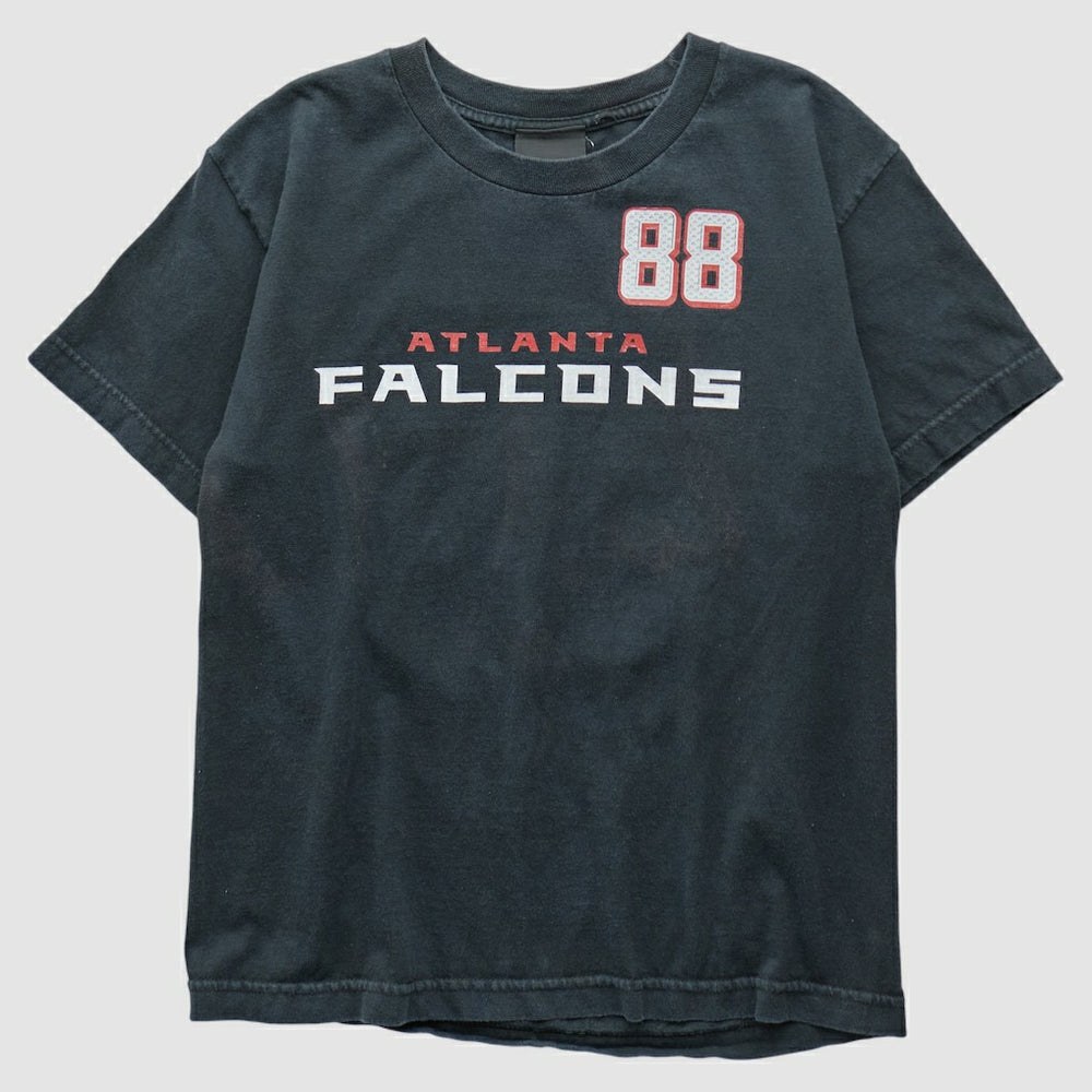 Reebok 2000s T-shirt - Atlanta Falcons T-shirts