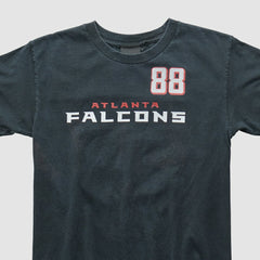Reebok 2000s T-shirt - Atlanta Falcons T-shirts