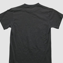 Black Pittsburgh Pirates Majestic 2000s T-shirt