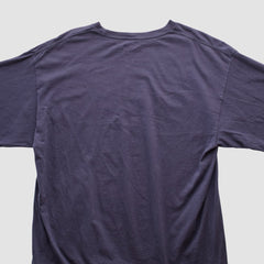 NFL 2000s Long Sleeve T-shirt - Houston Texans T-shirts