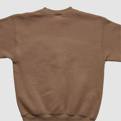 Pro Player 2000s Pullover Sweatshirt - Cleveland Browns Pullover
