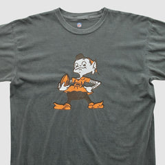 NFL Pro Line 2010s T-shirt - Cleveland Browns T-shirts