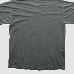 NFL Pro Line 2010s T-shirt - Cleveland Browns T-shirts