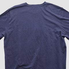 2010s T-shirt - Houston Texans T-shirts