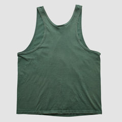 CSA 90s Tank - Green Bay Packers Tanks