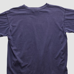Pro Edge 2000s T-shirt - Denver Broncos T-shirts